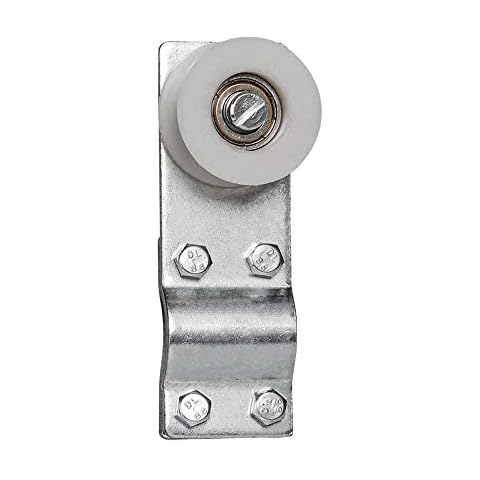 VideoPUP Bicycle Pulley Chain Tensioner Bracket Bikes Adjuster Tensioner Bracket for 49cc 60cc 66cc 80cc Engine Motorized Bicycle Cover