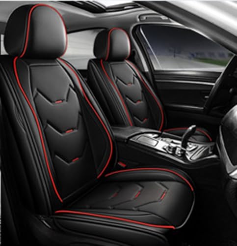 �z���_ N-BOX JF3 JF4 �J�X�^�� Custom N�{�b�N�X�ɓK�p�ԃV�[�g�J�o�[���z�c �h�� �S�V��^����h�~ ��t�ȒP ����~�� ���[�֗��N�b�V�����v���e�N�^�[�O��Ȕw������ϖ��Ր��ʋC�i�b�p���U�[�f��(���Ԑ�,���Ȃ�)