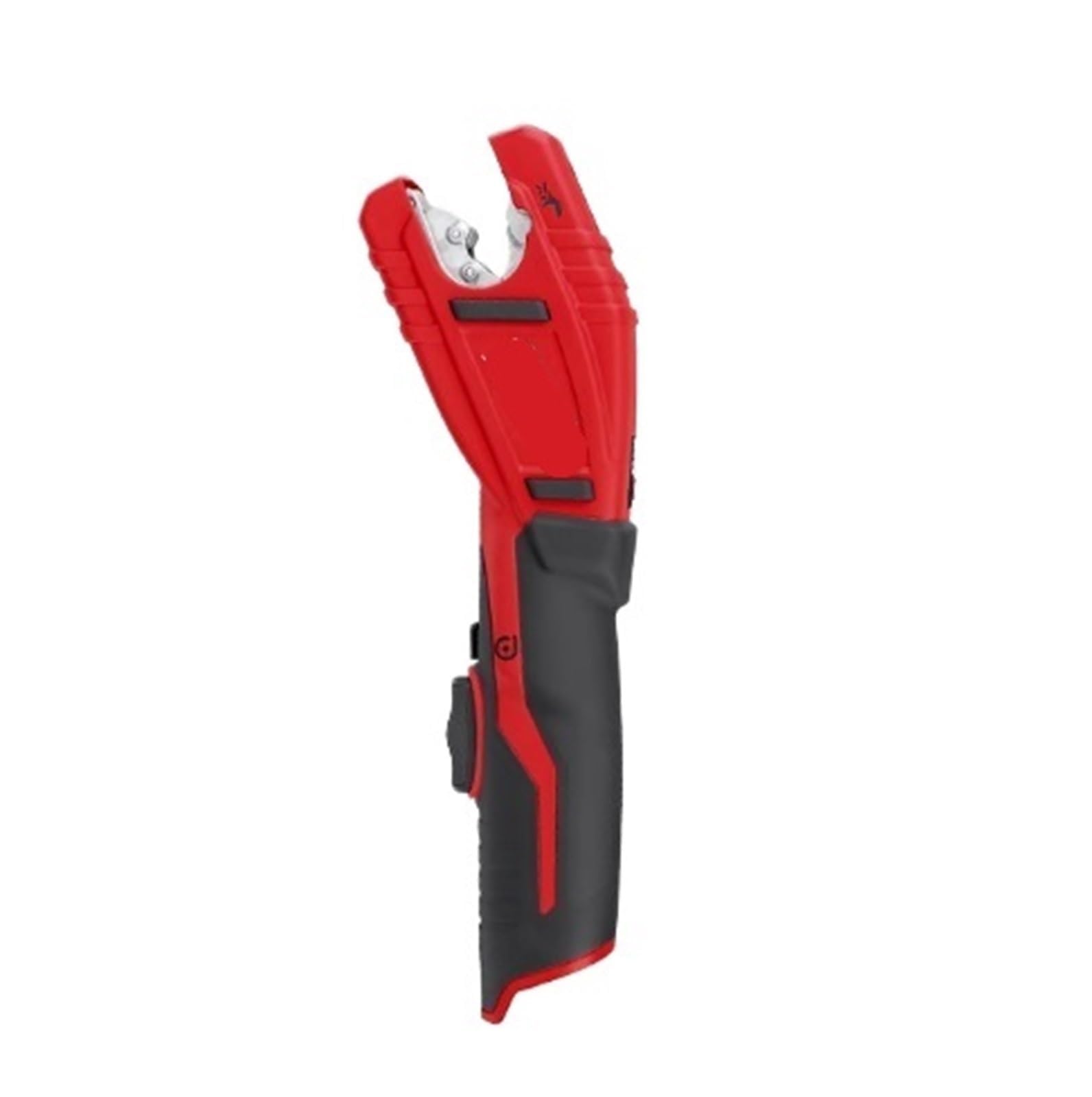 BGGJJ Electric Pipe Cutter Copper and Stainless Steel Pipe Cutter C12-PC