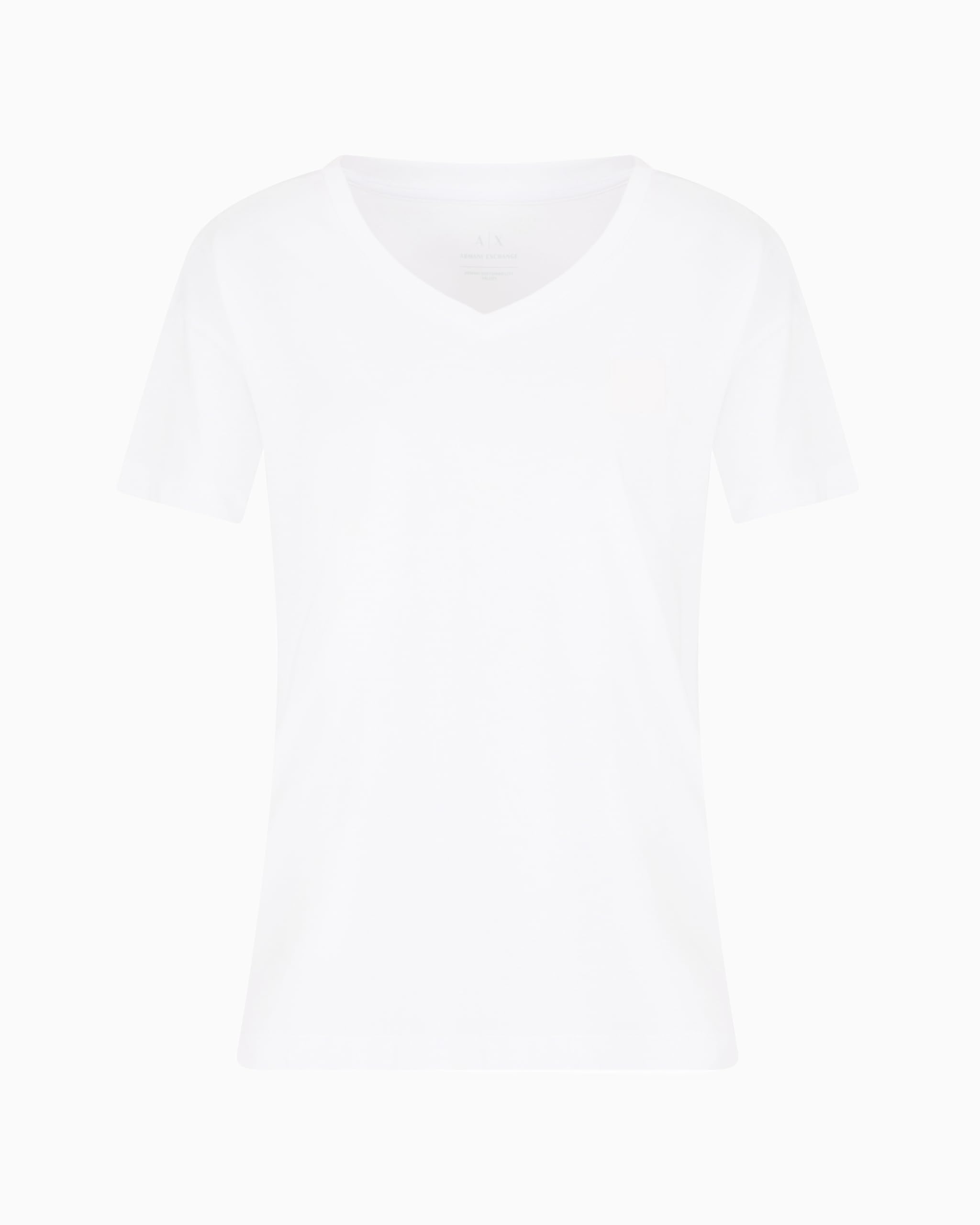 Mode von Armani Exchange