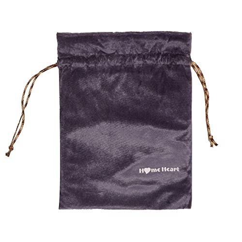 Image of brands velvet Pouches /Drawstring poches /Coin Purse /Gift Bag /Wedding Pouch /Baby Shower Bags /Jewellery Bag /Indian potli Bag /Chocolate Bag size 8 inchx10 inch