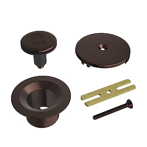 Return to product information