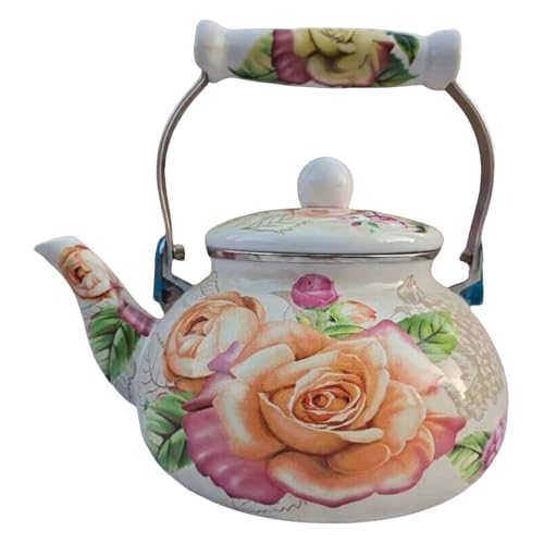 IWEJ z[[₩ 2.5L e ԕ L y KXREIH Ή ƒp }{p t@bV킢 (3)