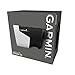 Garmin Approach Z80, Golf Laser Range Finder with 2D Course Overlays