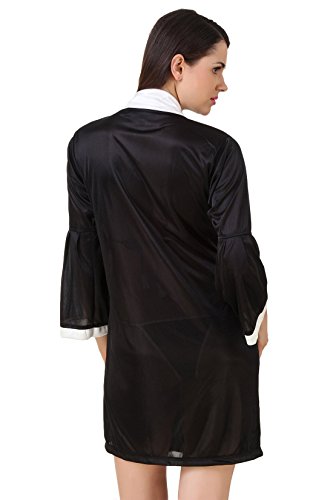 Image of Fasense Women's Dressing Gown