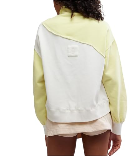 Free People Women's Colorblock Homestretch3