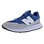 Blue/Grey Blue/Grey