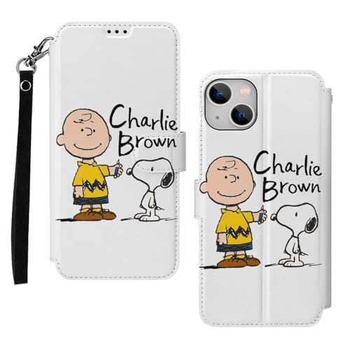 iPhone 14 PlusP[X Xk[s[ 蒠^ یJo[ ACtH14/14plus/14pro/14PromaxP[X J[h[ X^h@\ ݊̂ PUU[ ϏՌ ^ z^