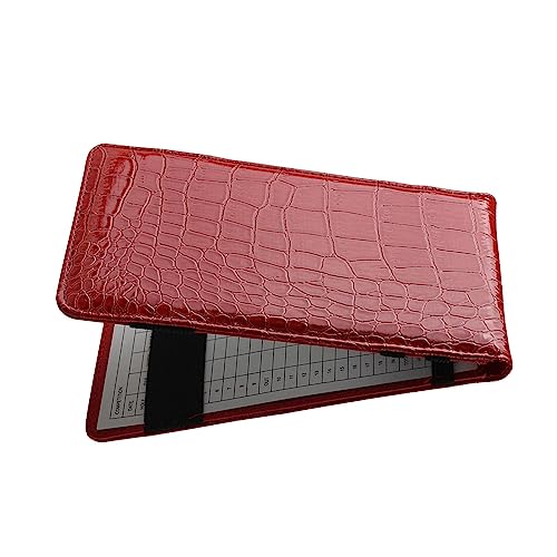 PUU[StXRAJ[hz_[ vtFbVi ϋv |[^u Y fB[X bh