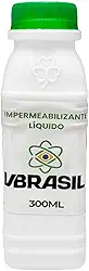 Impermeabilizante Líquido [300ml]