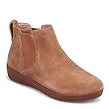 Fitflop