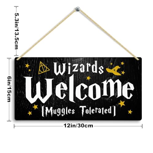 Image of Zesta Wooden Wall Hanging Decorative Items /Hanging Home Wall Decor Items /MDF Decoration Items for Home /Cute Wall Art For Living Room /Home Decor Items Living Room (HP3)