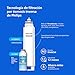 Imagen de Philips Water Dispensador sobremesa de ósmosis inversa ADD6912BK