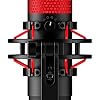 HyperX Quadcast 4p5p6aa Microphone #3