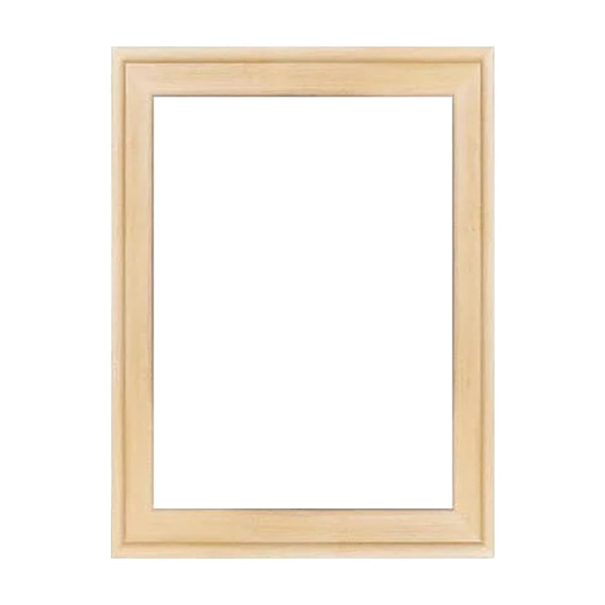 90 cm x 40 cm płócienna rama DIY nosze pręty drewniane ramki zestawy do malowania olejnego plakaty haft ścieg i sztuka igłowa - łatwy w montażu