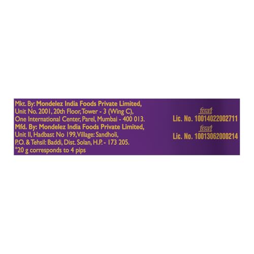 Image of Cadbury Dairy Milk Silk Ganache Chocolate Bar, 146 Gm (Pack Of 2)