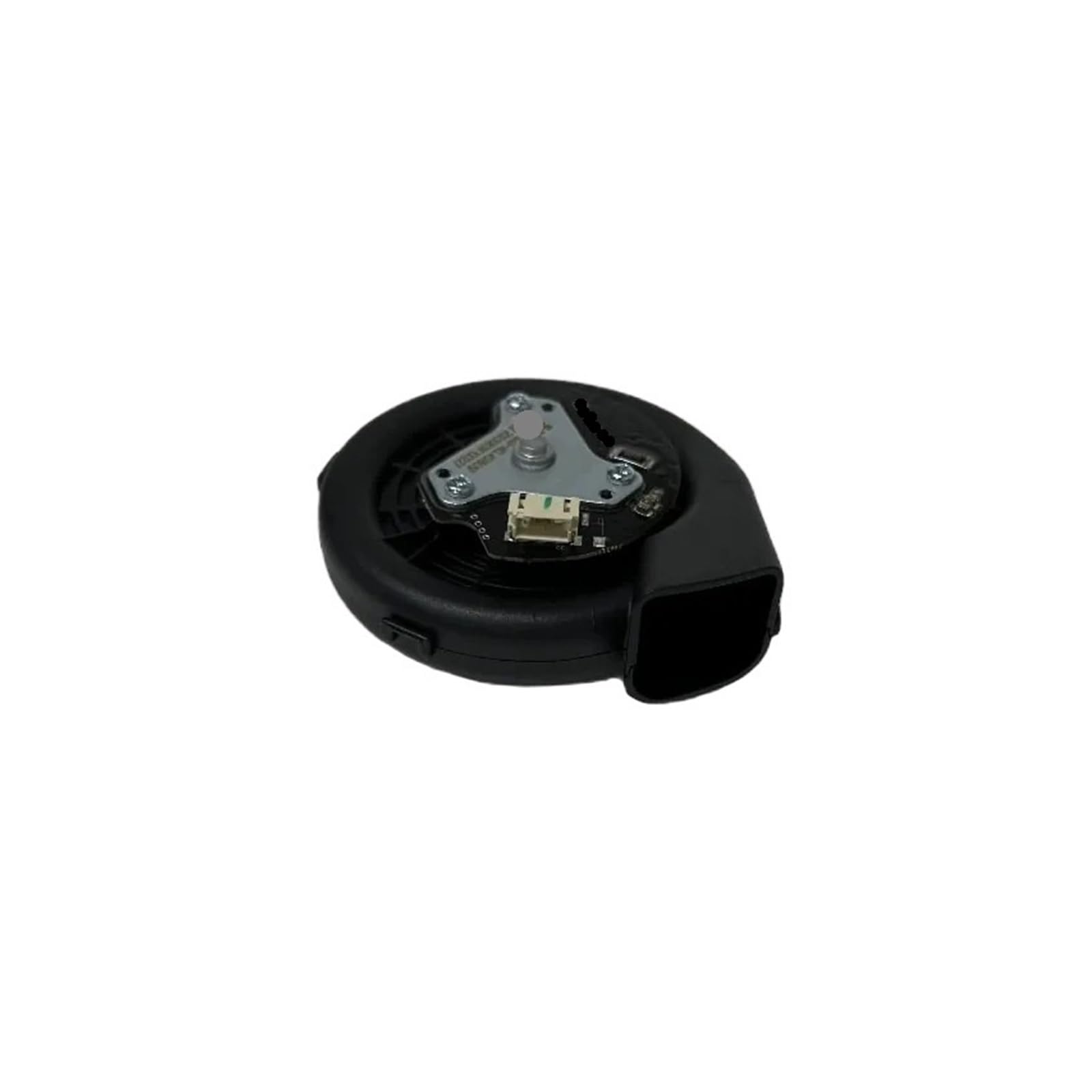 Accessoires pour ROIDMI EVE CC : bloc moteur ventilateur de rechange aspirateur robot