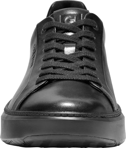 Image of Cole Haan Men's Grandpro Topspin Sneaker