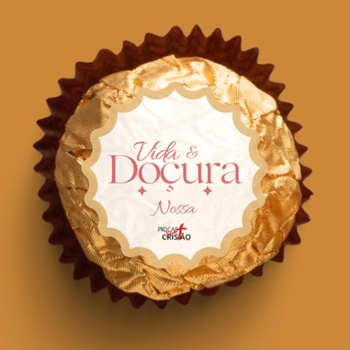 Ela nos obt&eacute;m a perseveran&ccedil;a | Vida & Do&ccedil;ura Nossa - Jovem Crist&atilde;o ep. 203