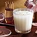 NEST New York Scented 3-Wick Candle, Rose Noir & Oud - 21.2 oz - Up to 100-Hour Burn Time - Reusable Glass Vessel