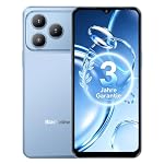 Blackview – Blackview Smartphone Ohne Vertrag, Android 16 Smartphones 32