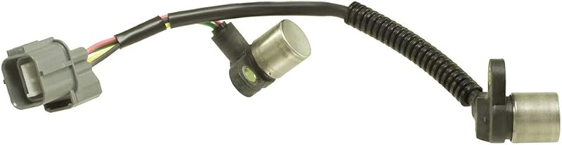 Sensor de posição do comando de válvulas STETIG para Honda Accord 1998–2002 3.0L – 1 unidade