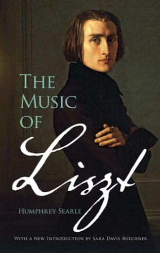 The music of