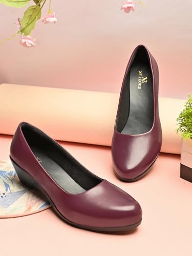 Image of XE Looks Comfortable Stylish & Trendy Flat Sandal For Women