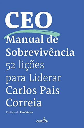 CEO