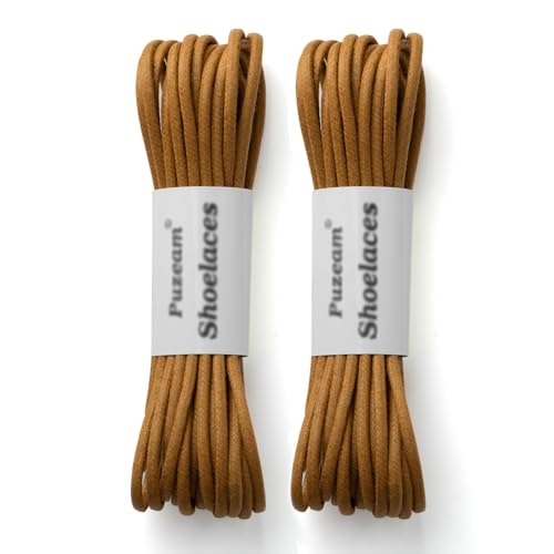 [Puzeam] CR vC ׂ X CЂ zi̕҂ݏグbNXV[[X 3MM ەR 2(4{) CguE-120cm