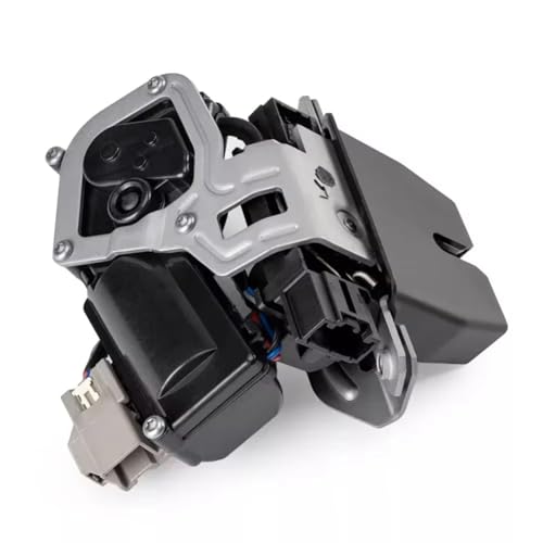 Serrure hayon de coffre Ford Edge 2015-2022 Expedition DS7Z7443150B