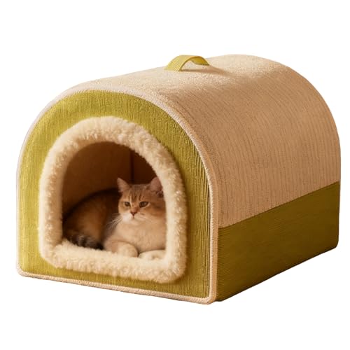 ~pL}bg - 20x16C` 􂦂gʂݖxbh ybgp _炩NbVt̋Sn̗ǂnEX}bg qLAqArO[AQ̂߂̉KȋxƒQX|bg