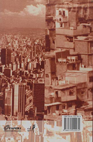 Metrópoles. Entre O Global E As Experiencias Cotidianas