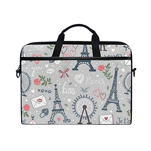 UOOYA  m[gp\RP[X }`bN p GbtF PCobO y bvgbv X[u obO ʋ ʊw Rs[^[obO 13.3-15 C` ^ m[gp\R/MacBook Pro/MacBook Air