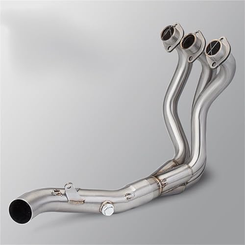 XbvItoCNpGL][XgVXe tg`[uNpCv GXP[v g}t[ɓKMT09 FZ09 XSR900 2014-2020