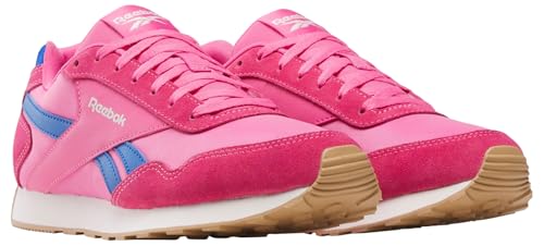 Image of Reebok Court Advance Sneakers for Men - Casual Tennis Mens Shoes Size 6 to 15