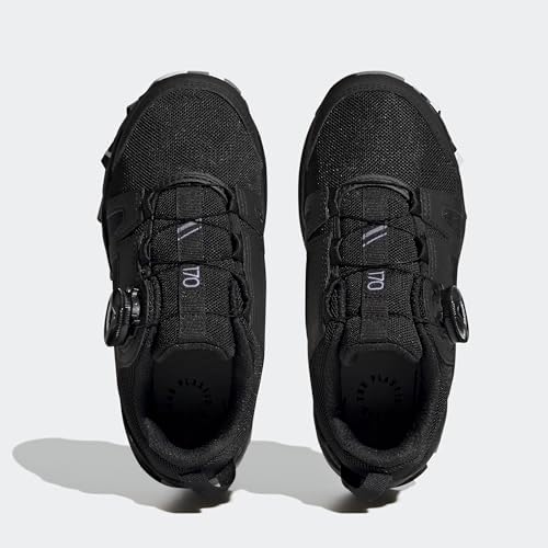 adidas Terrex Agravic Boa K Sneakers, Core Black Ftwr White Grey Three,  37.5 EU : Amazon.nl: Kleding, schoenen \u0026 sieraden