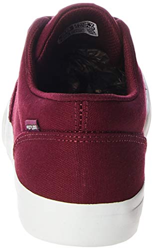 Mary Jane BR Tênis G-Power, 36, Bordo