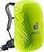 Deuter Race Air 10L Backpack for Mountain Biking, Gravel Biking & Touring & Daily Commuting