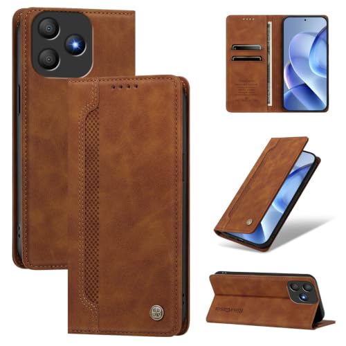 �X�}�z�P�[�X �Ή��@�� for Blackview Wave 9C | PU���U�[���E�H���b�g�J�o�[�A�J�[�h�E�����p�X���b�g�A�t���b�v���X�^���h�A�}�O�l�b�g���J��