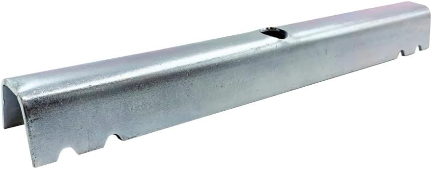 مارشال Excelsior RVBAR Hold-Down Bar Heavy Duty - ME-RVBAR