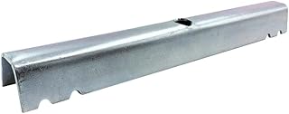 Marshall Excelsior RVBAR Hold-Down Bar Heavy Duty - ME-RVBAR