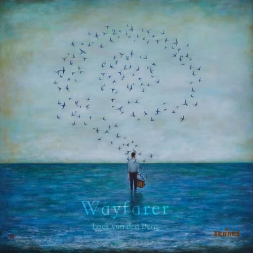 Ray-Ban Wayfarer Sunglasses