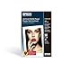 Epson A4 Archival Matte Photo Paper 189 g/m2, 50 Blatt