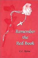 Remember the Red Book 0533142725 Book Cover
