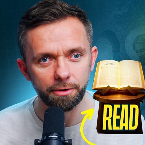 5 IMPORTANT Things To Do After You Start Your Fast