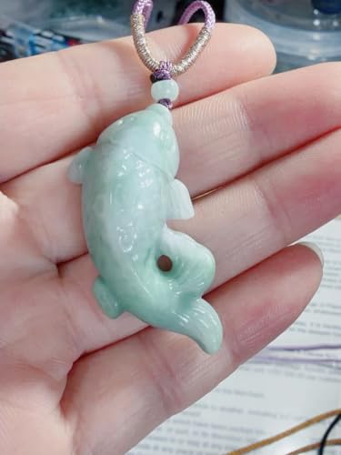 R2-02457VR{Ős{ۏ؁t Ђy_g _  i   ^ ^ K^ K N p[Xg[