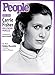 PEOPLE Carrie Fisher: Hollywood Princess
