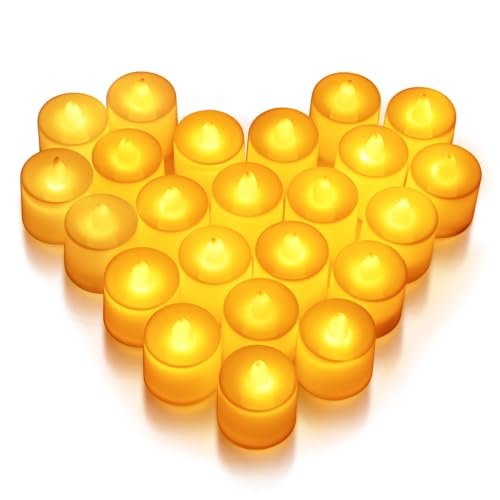 Litake LEDLh 24Zbg LhCg dr 낤    gF h炮 a NX}X p[eB[