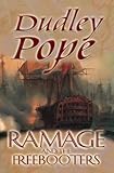  Ramage And The Freebooters